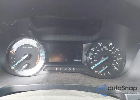 2018 Ford Explorer Xlt z USA, uszkodzony, nr VIN 1FM5K8D80JGA24608